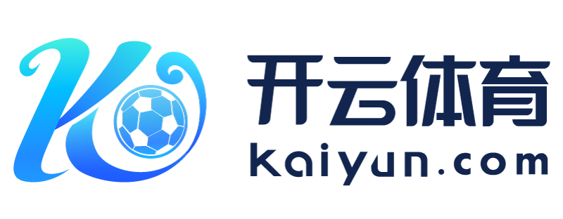 山东省兖州市开云登陆